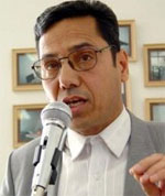 abdolfattahsoltani.jpg