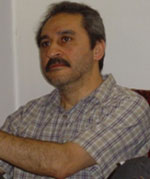 masoudpedram.jpg