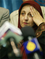 shirinebadi685.jpg