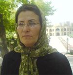 shahnazgholami.jpg