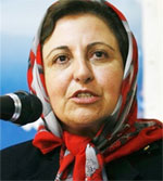 shirinebadi866.jpg