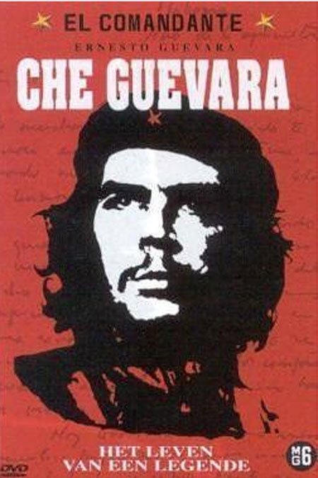 che4.jpg