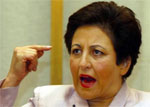 shirinebadi743.jpg