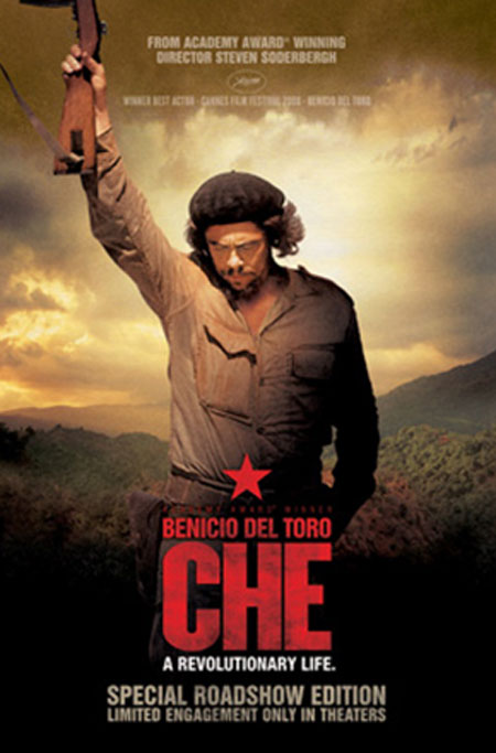 che44b.jpg