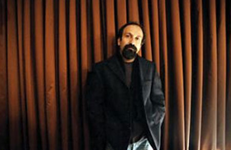 sgharfarhadi1.jpg