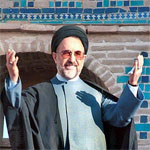 khatami859.jpg