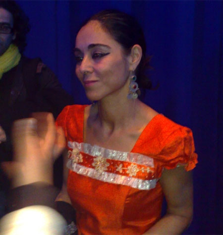 shirinneshat840.jpg